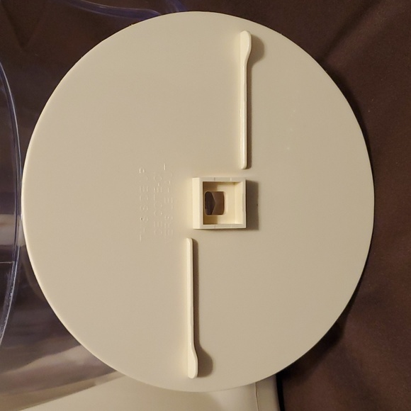 Hamilton Beach Food Processor - Picture 11 of 13